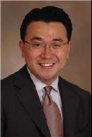 Christopher Sang Don Lee, MD