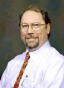 Dr. Chris C Martin, MD