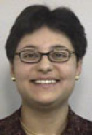Dr. Christine S. Kurlawalla-Martinez, MD