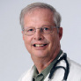 Dr. Christopher J Meier, MD