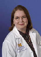 Dr. Christine C Nelson, MD