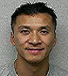 Dr. Christopher P Nguyen, MD