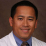 Dr. Chris Brian Nguyen, MD