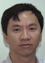 Dr. Christian Hoang Nguyen, MD