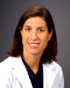 Dr. Christina Lynn Moore, MD