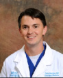 Dr. Christopher C Morgan, MD