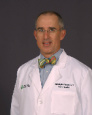 Dr. Christopher Todd Nelson, MD