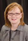 Christa L. Whitney-miller, MD