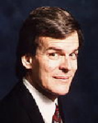Dr. Christopher Shaw, MD