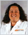 Dr. Christina Marie Burns-Shaw, DO