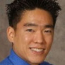 Dr. Chris Sterling Shin, MD