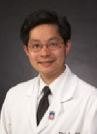 Dr. Elton Lee, MD