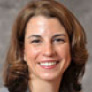 Dr. Christina Therese Thomas, MD
