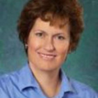 Dr. Christina H Thompson, MD
