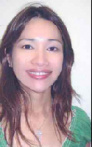 Dr. Christine Huynh Tran, MD