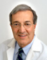 Dr. Wilson S Colucci, MD