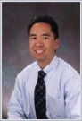 Dr. Chris Makoto Tsuneishi, MD