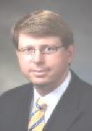 Wilson P Daugherty, MD, PhD