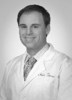 Dr. Christopher Paul Turner, MD