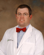 Dr. Wilson W File, MD