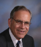 Dr. Wilson Wayne Grant, MD