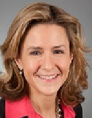 Dr. Christina K Ullrich, MD