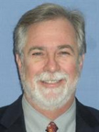 Dr. Chris R Webb, MD