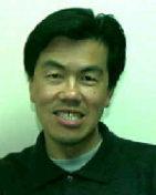 Dr. Wilson Wong Lem, MD