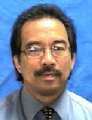 Dr. Wilson Dugaduga Lao, MD