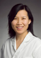 Dr. Christina Congxiao Wang-Epstein, MDPHD