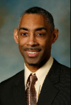 Dr. Christopher S Williams, MD