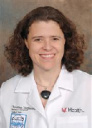Dr. Christina Pedersen Williams, MD