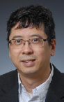 Dr. Chris Wong, MD