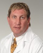 Dr. Christopher J Wormuth, MD