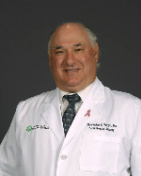 Dr. Christopher Chamberlain Wright, MD