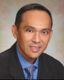 Dr. Elvis M Fedalizo, MD