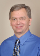 Dr. Chris M Zukowski, MD
