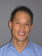 Dr. Wilson W Wang, MD