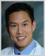 Dr. Wilson C Yap, MD