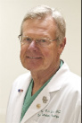 Dr. Elward David Crawford, MD