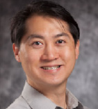 Dr. Winston Chang, MD
