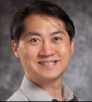 Dr. Winston Chang, MD