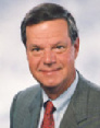 Dr. Winfield J Wells, MD