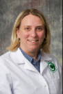 Dr. Christa R Fistler, MD