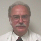 Dr. Winfried Waider, MD