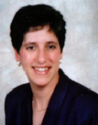Dr. Christa Johnson, MD
