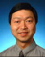 Dr. Wing Hong Tam, MD