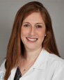 Dr. Elyssa E Rubin, MD