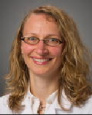 Dr. Christa Marie Hildegard Zehle, MD