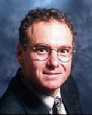 Winkler G Weinberg, MD